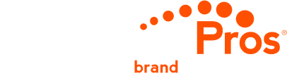 promotion pros white logo